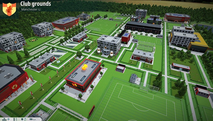 我们代表足球 WE ARE FOOTBALL_1