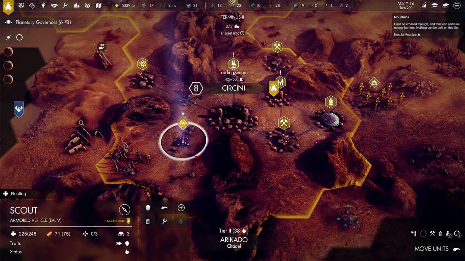 帕克斯新星 Pax Nova_2