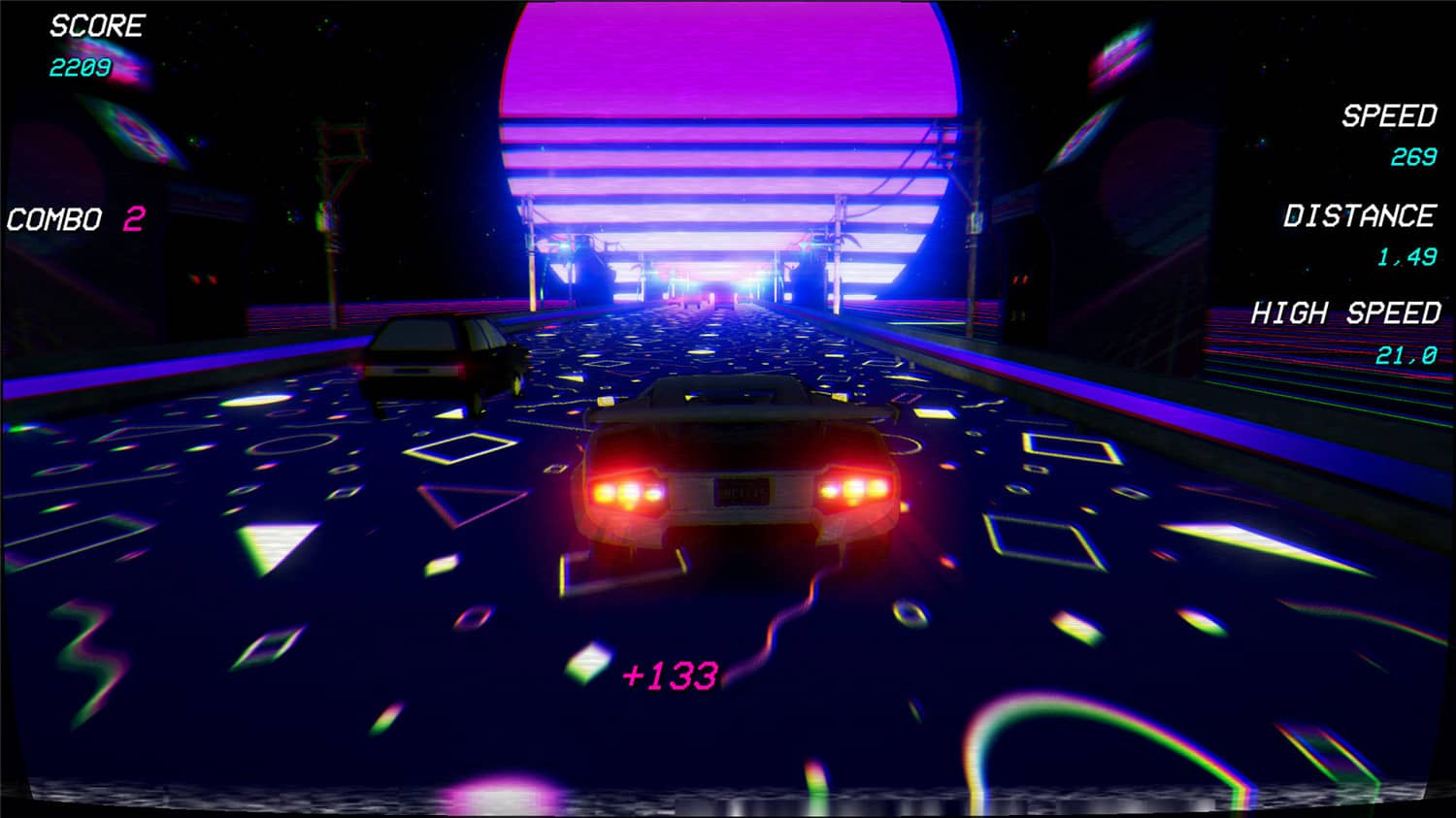 Retrowave_1
