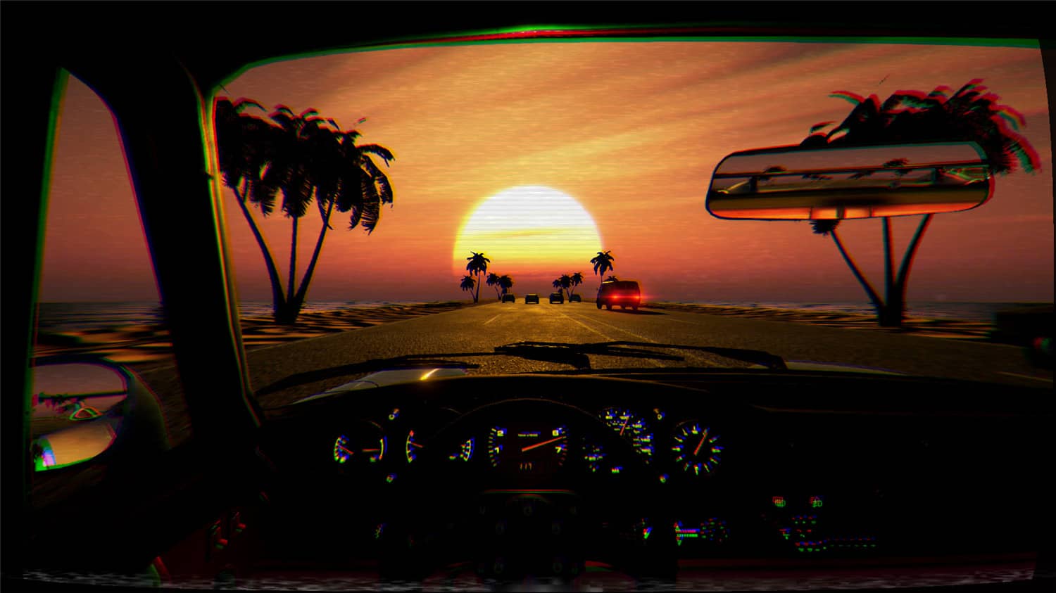 Retrowave_2