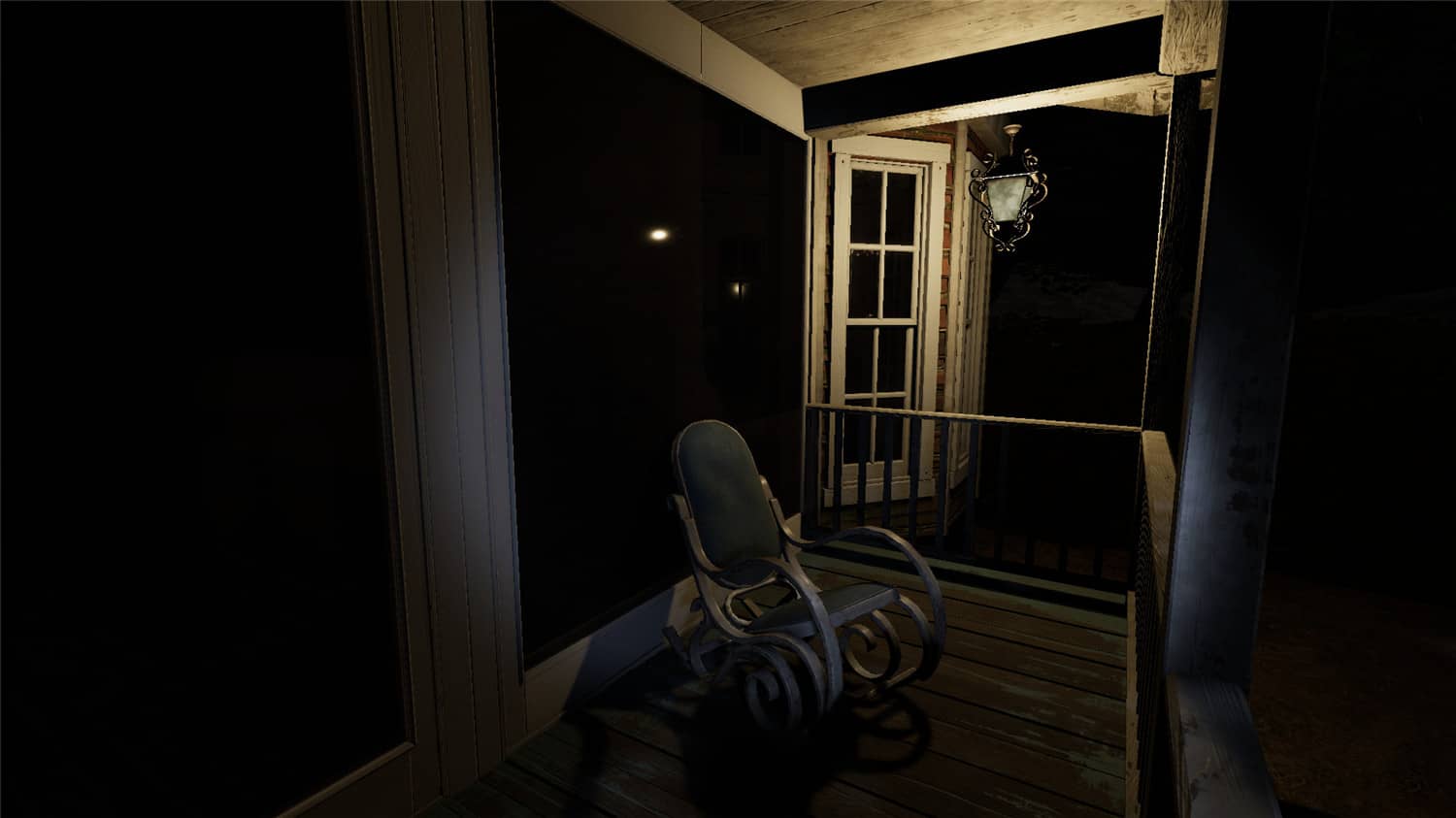 残存记录 Remnant Records_1