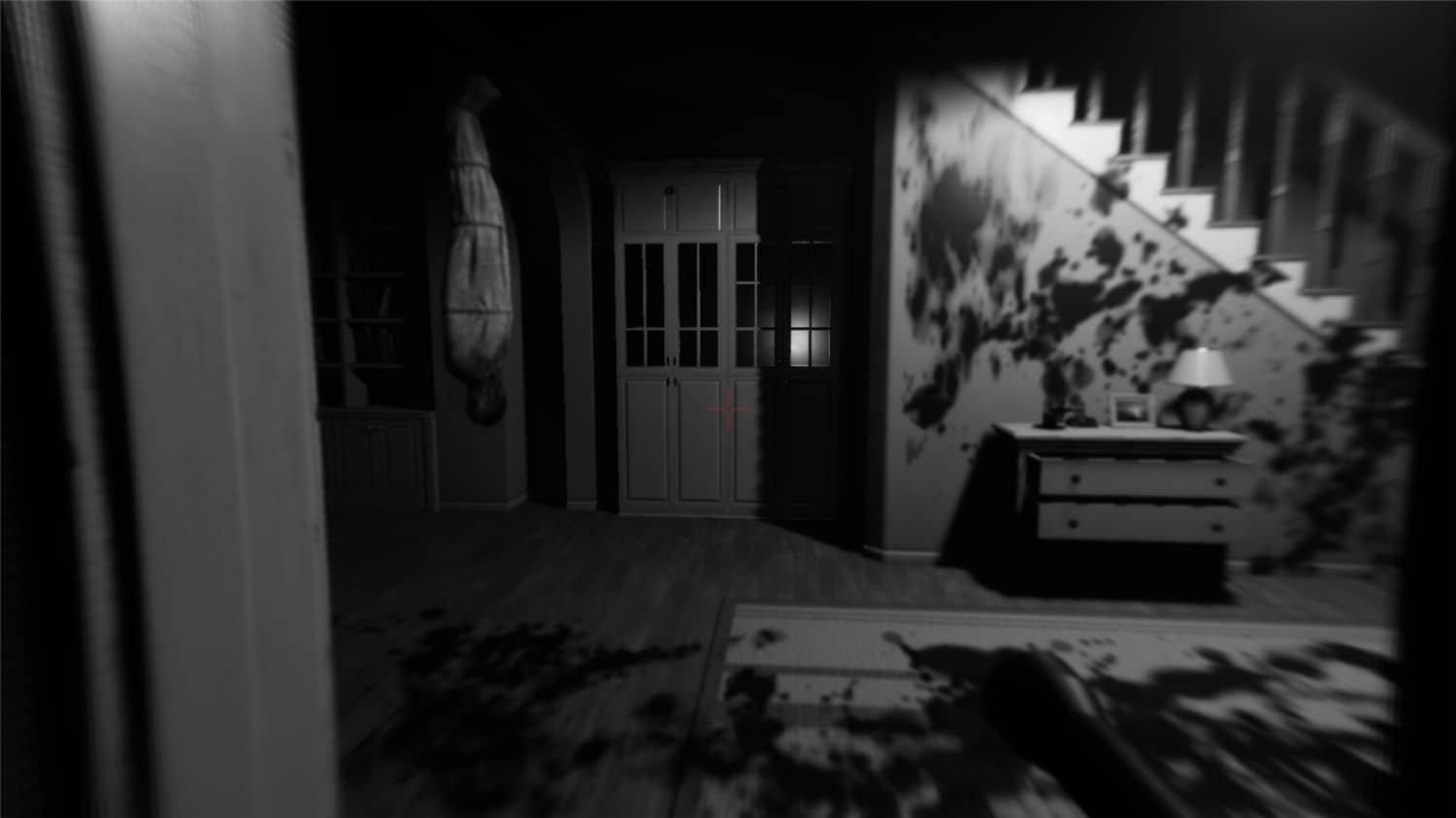 形而上学 MetaPhysical_2