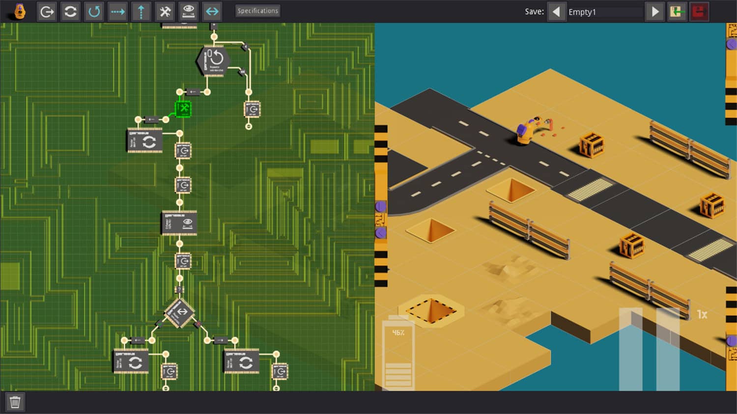 ALAN13变革 ALAN-13 Reformation_2