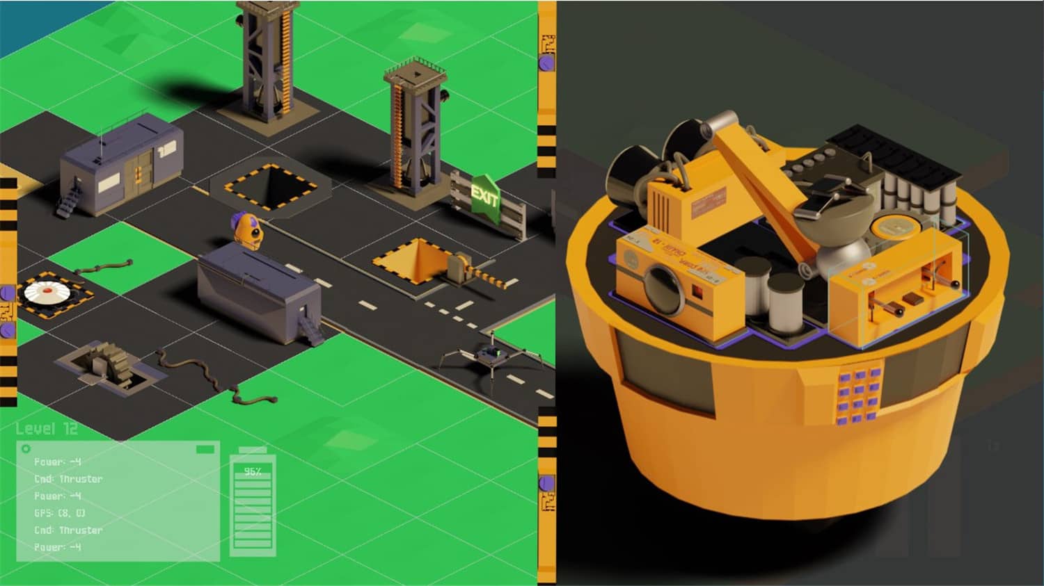 ALAN13变革 ALAN-13 Reformation_1