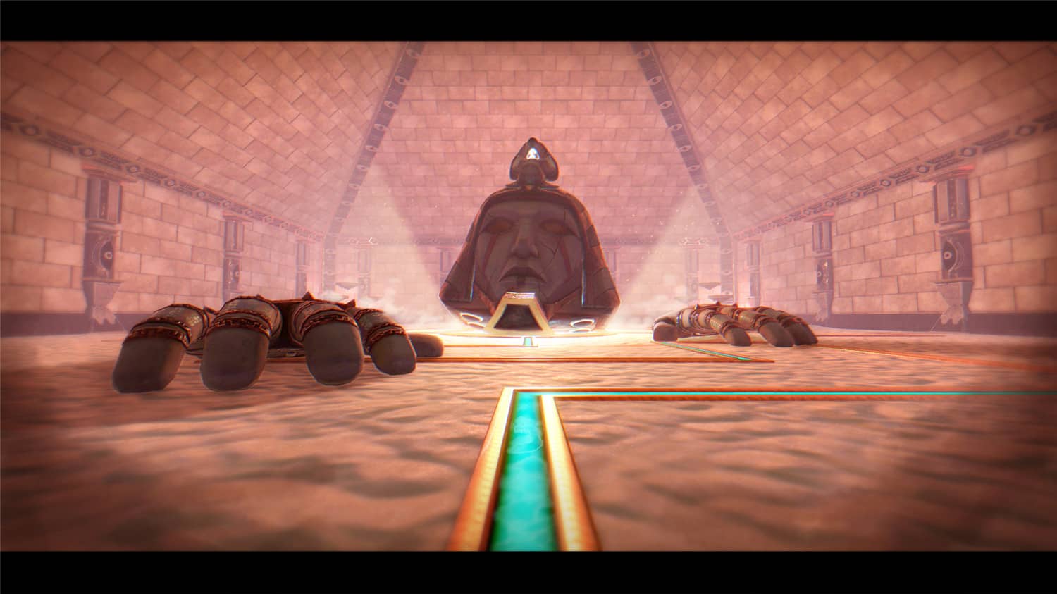 凡人不朽 Immortal Redneck_1