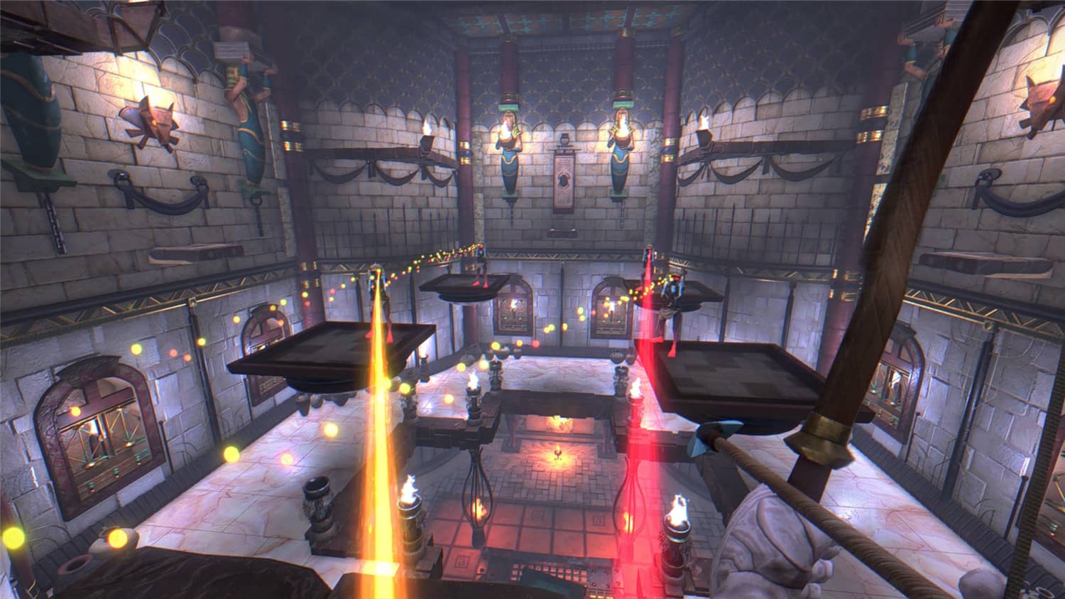 凡人不朽 Immortal Redneck