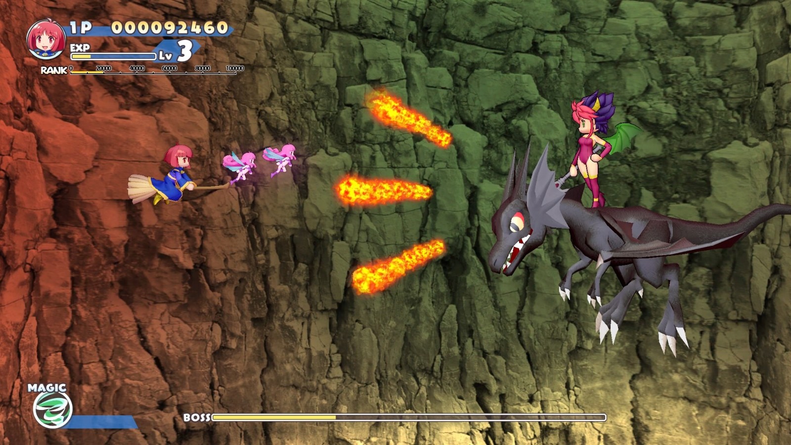 COTTOn Rock'n'Roll -SUPERLATIVE NIGHT DREAMS-_1