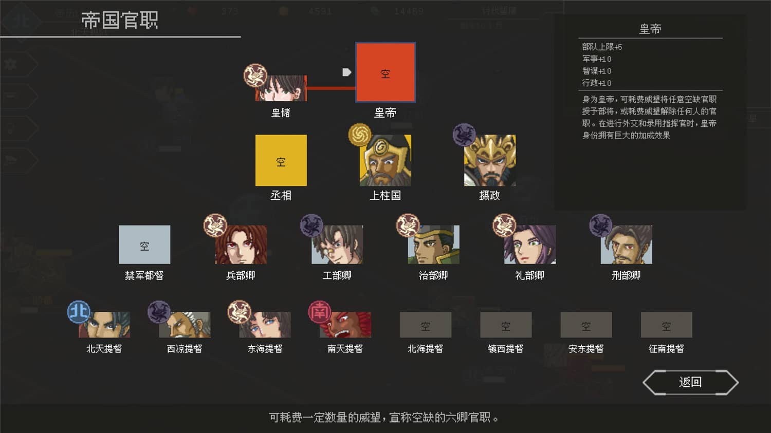 混沌银河2 Chaos Galaxy 2