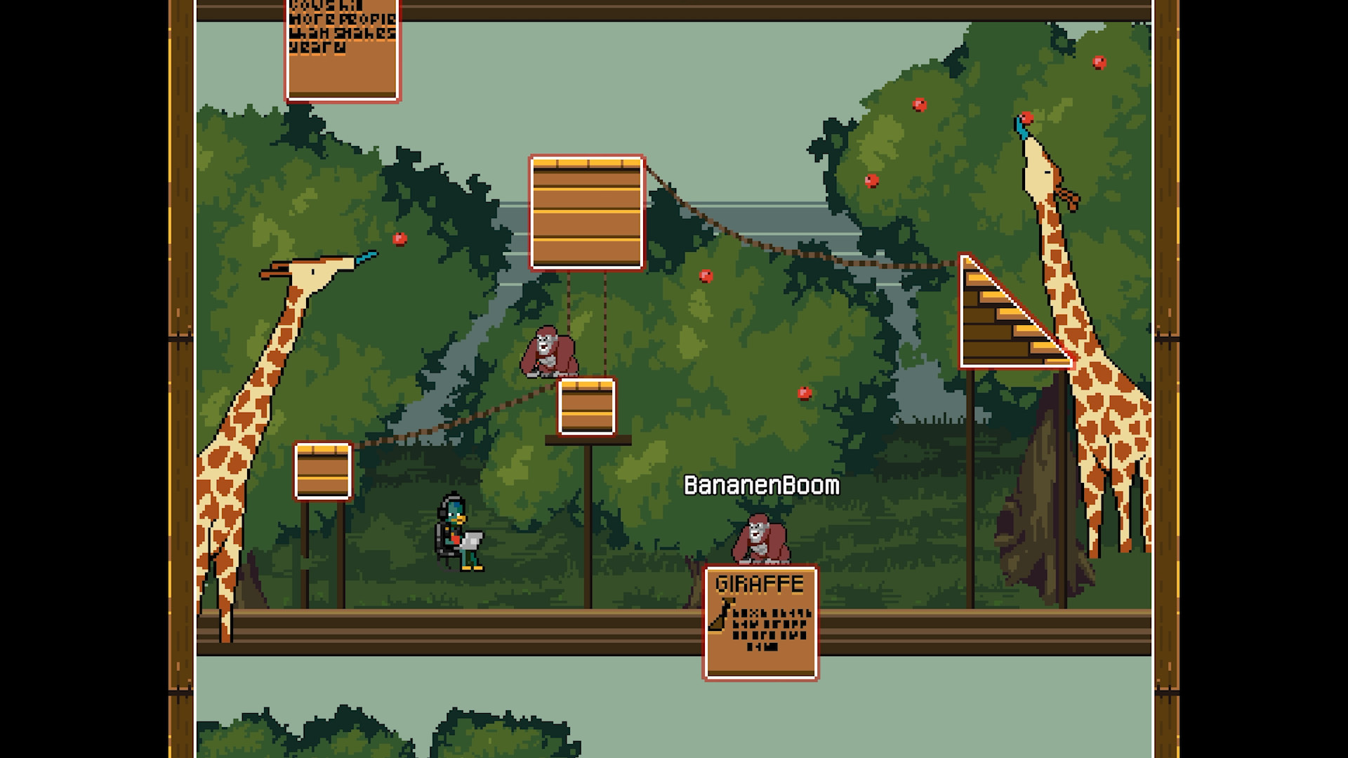 钻石之手:登上月球 Diamond Hands: To The Moon_1