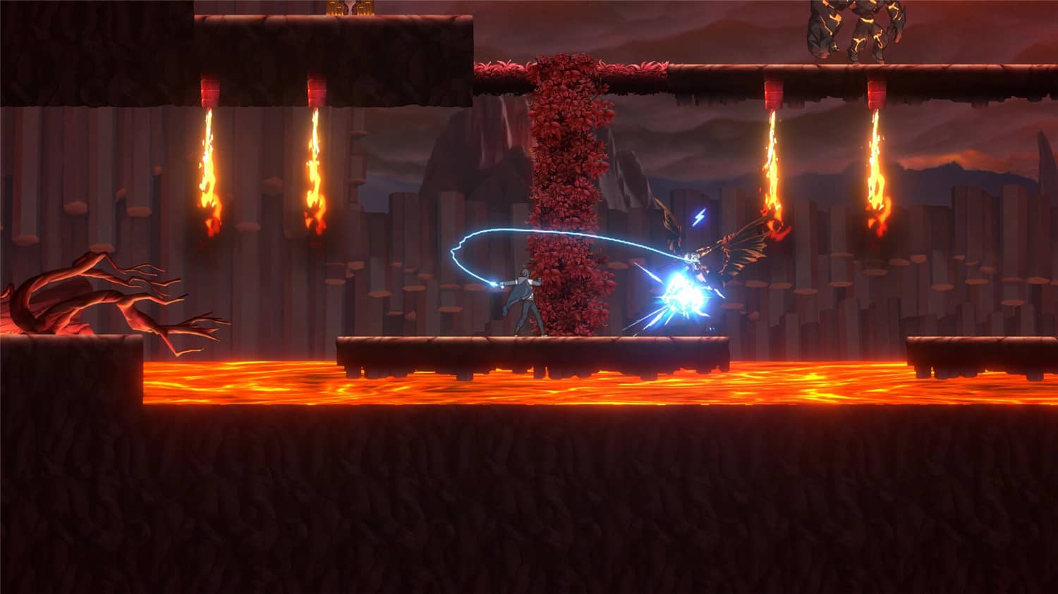 回溯勇者 Backdate Hero