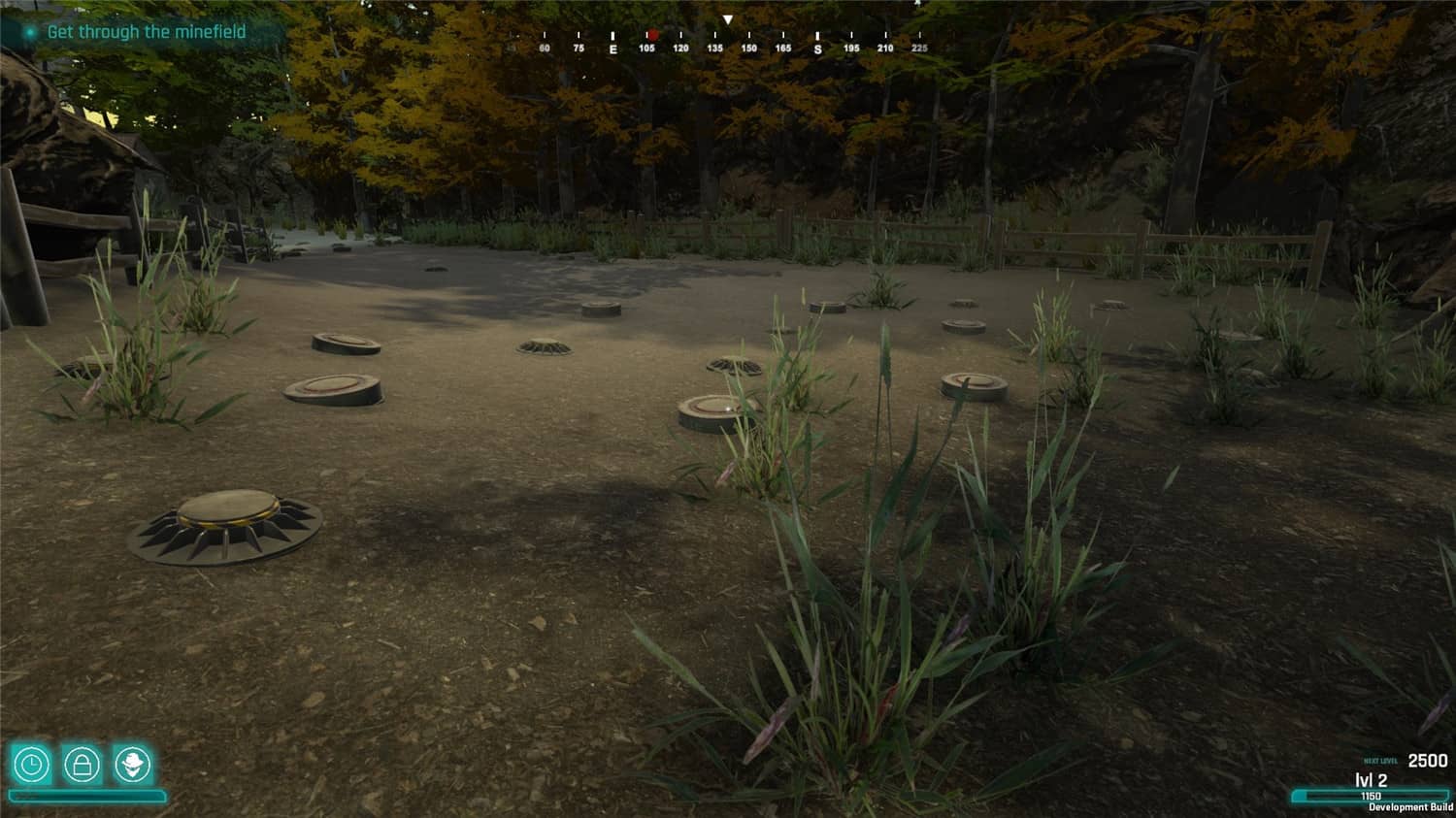 工兵 – 拆弹模拟器 Sapper – Defuse The Bomb Simulator