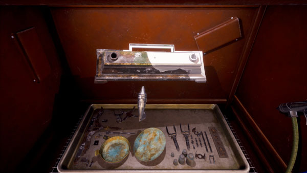 车间模拟器 Workshop Simulator_2