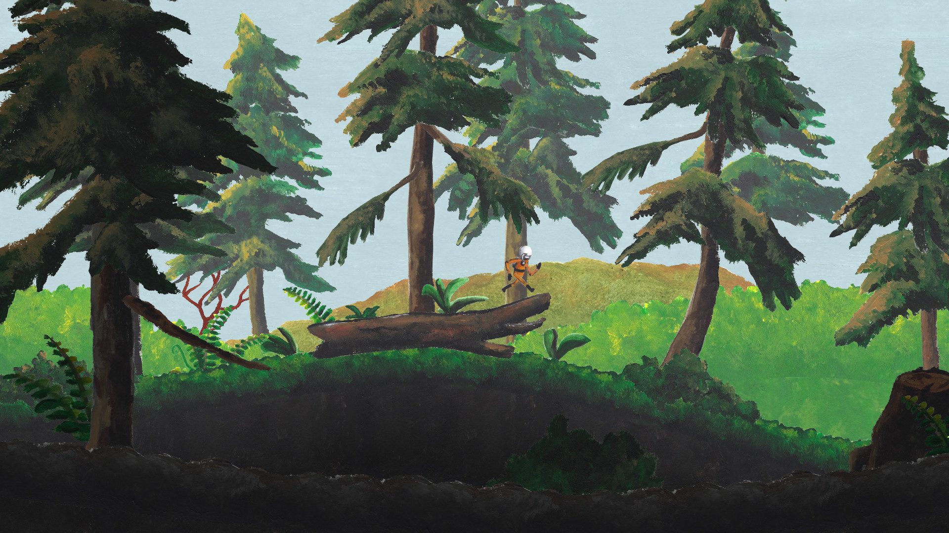 跨空间探索者 The Multi-Medium_2