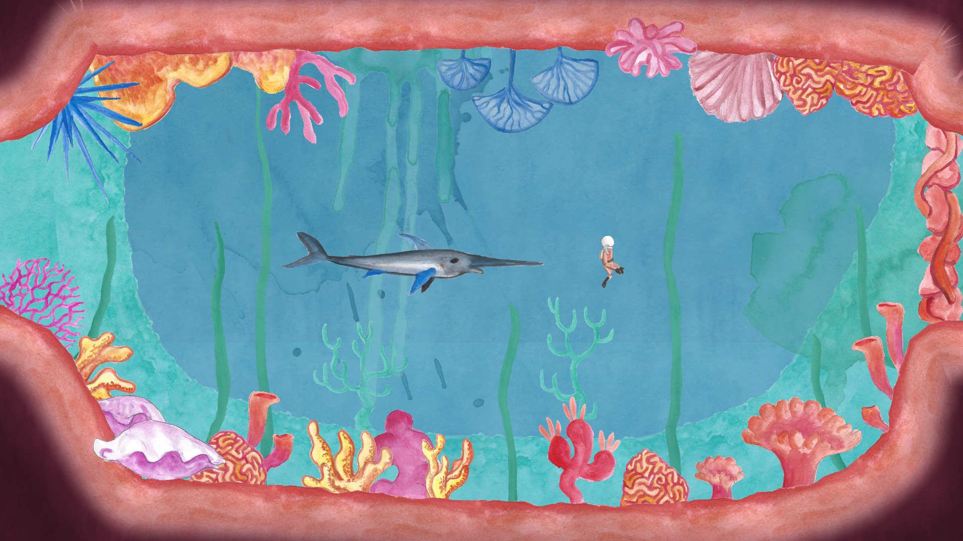 跨空间探索者 The Multi-Medium_1