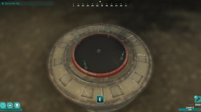 工兵 拆弹模拟器 SAPPER DEFUSE THE BOMB SIMULATOR_2