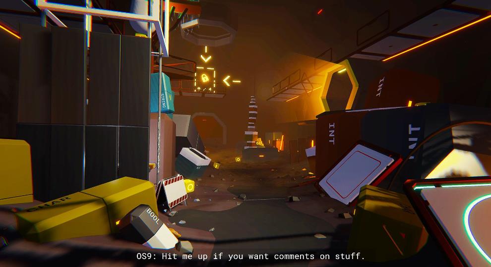 反向防火墙 Backfirewall