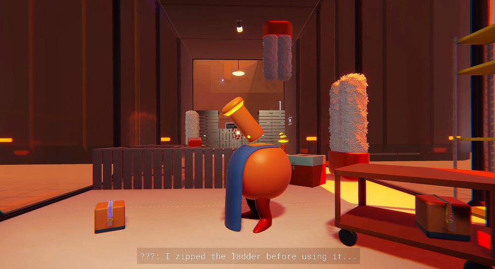 反向防火墙 Backfirewall_1