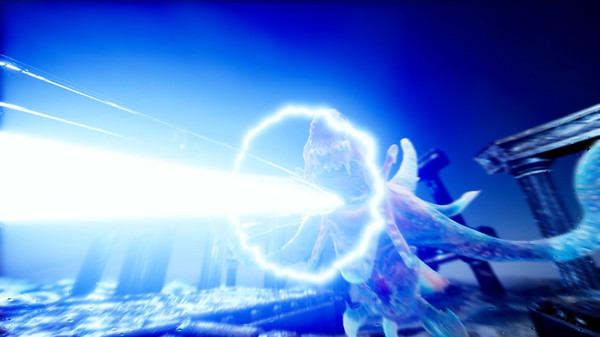 三位一体 TrinityS_2