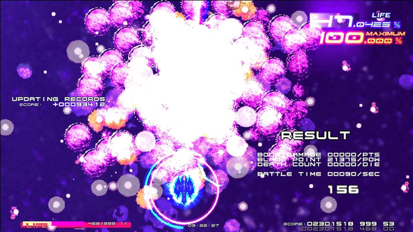 大十字 革新 GRAND CROSS ReNOVATION_1