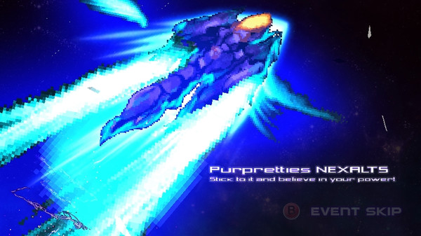 大十字 革新 GRAND CROSS ReNOVATION