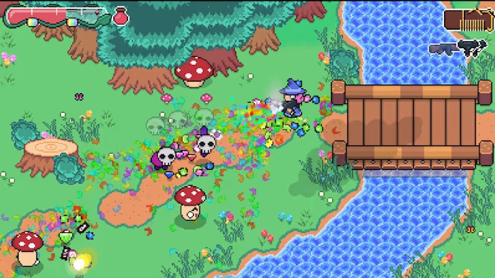 扳机魔女 Trigger Witch_1