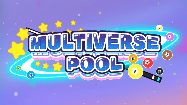 多线程池 MULTIVERSEPOOL
