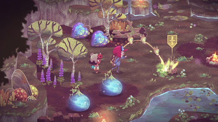 狂野之心 The Wild at Heart_1