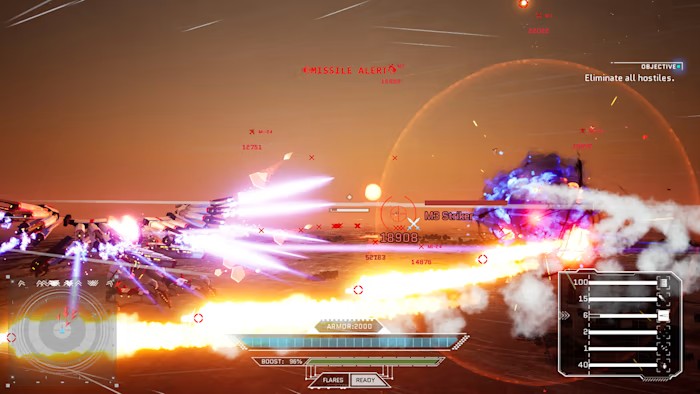 雨云计划 完整版 Project Nimbus_1