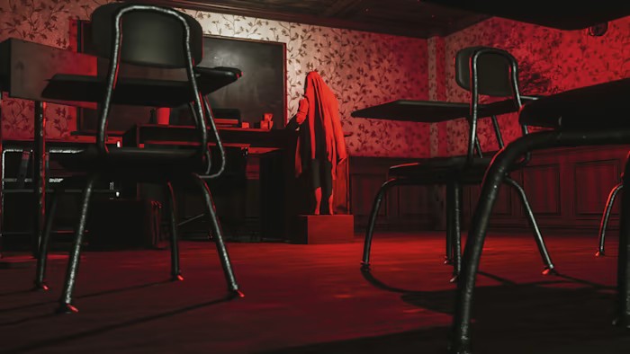 失眠症 INSOMNIS_1