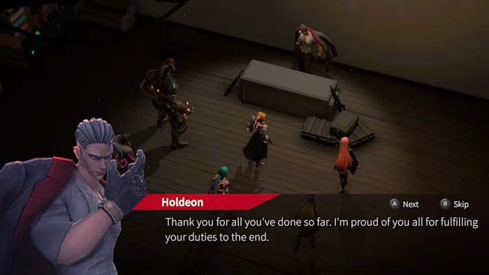 掠夺者 原生希冀 RUVATO ORIGINAL COMPLEX_2