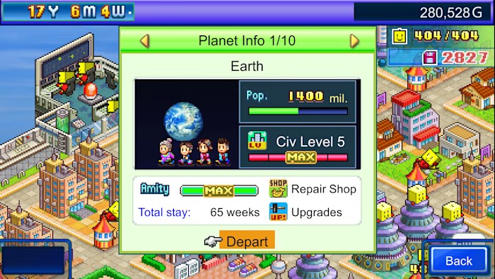 开罗物语合集12 Kairobotica_2