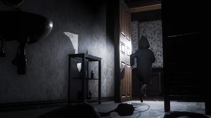 失眠症 INSOMNIS_2