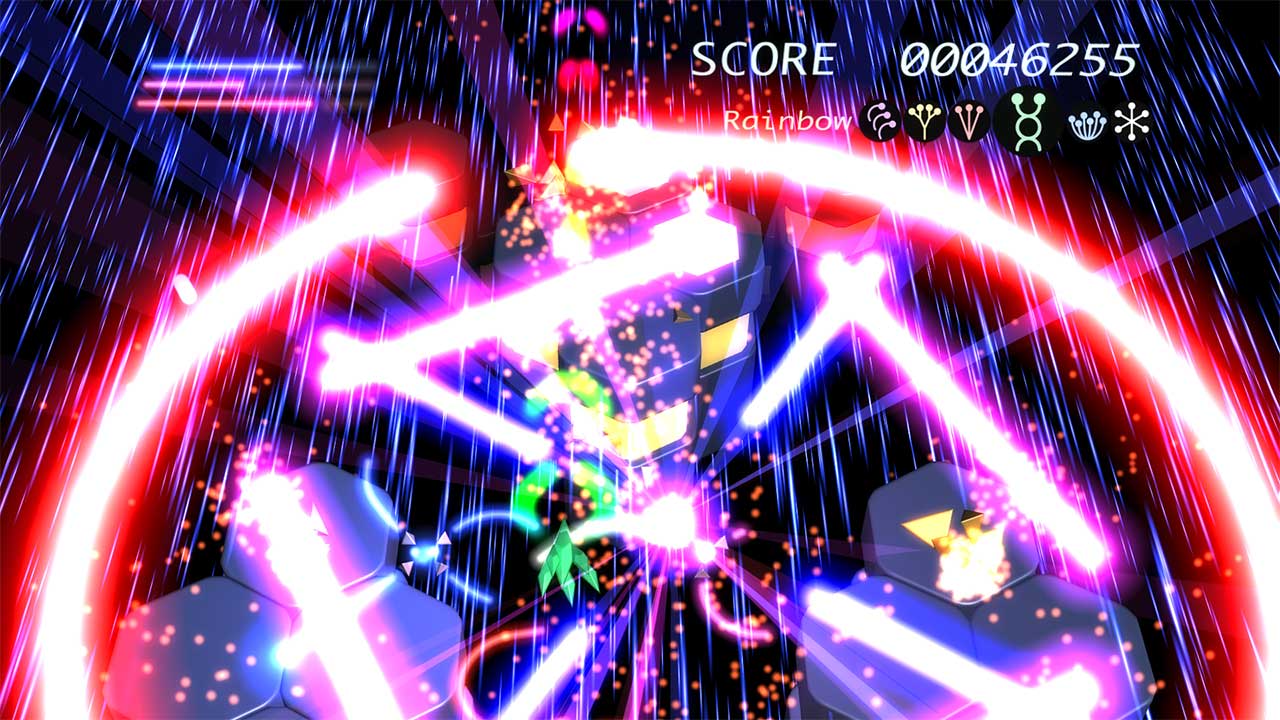 【9.0】PS4《棱柱形固体 Prismatic Solid》英文版PKG下载_0