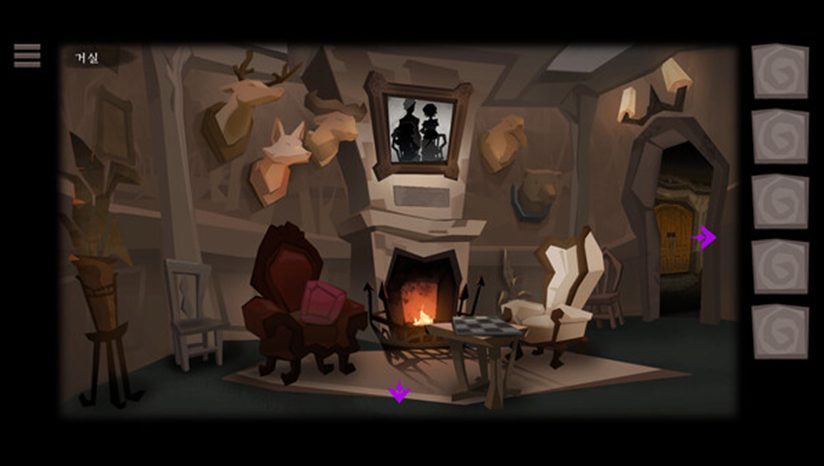 蔷花红莲 记忆的碎片 Rose and Lotus: Petals of Memories