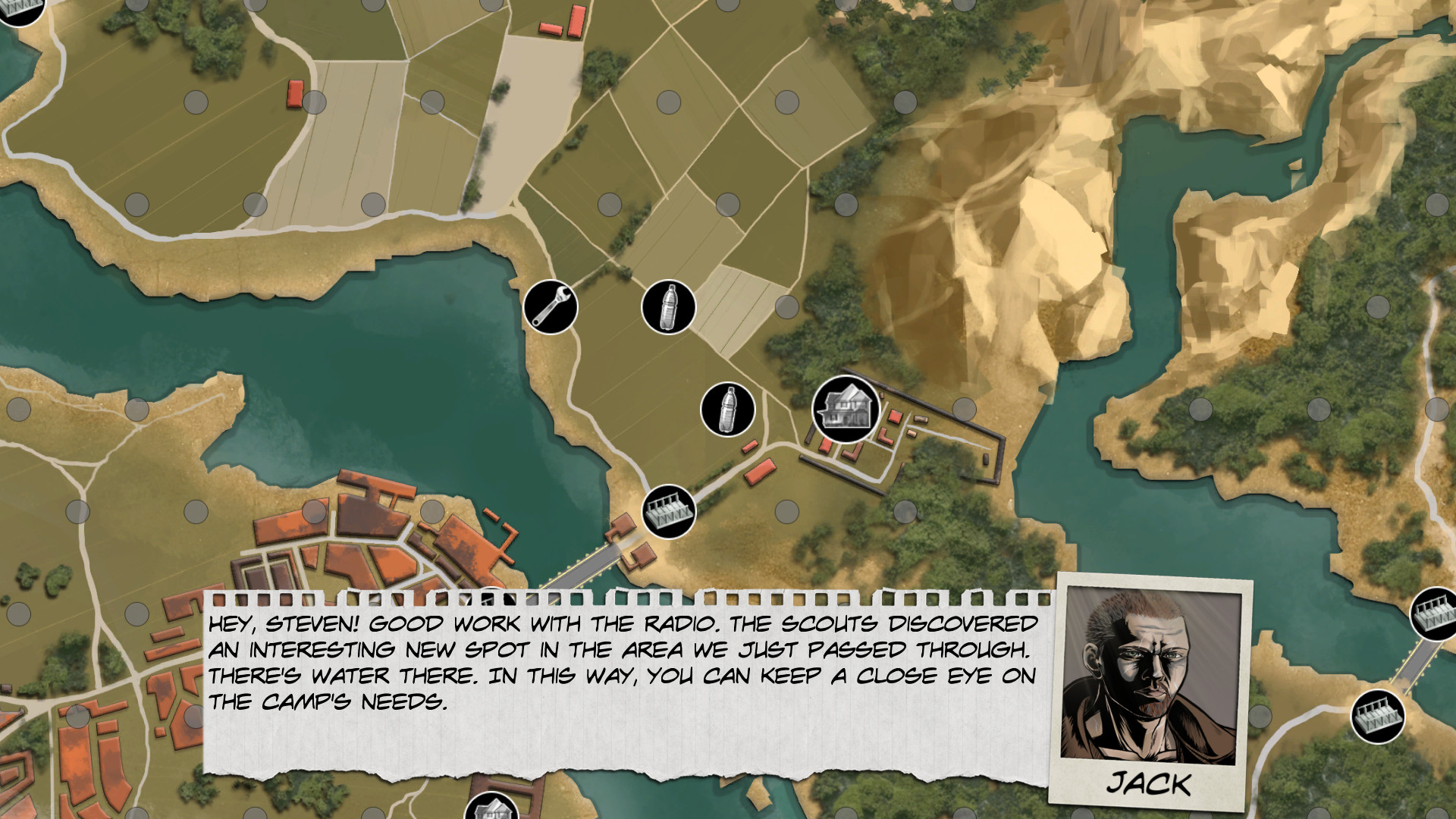 尸变纪元2 Dead Age2_2