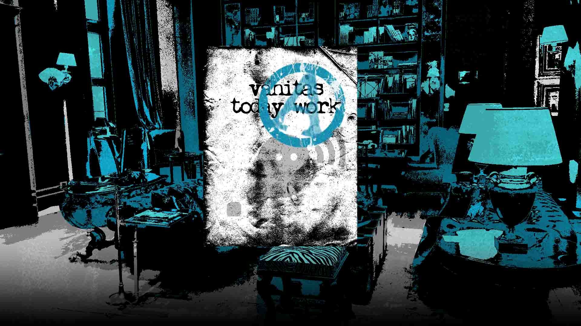 幽铃热线 1F Y0U ARE A GH0ST CA11 ME HERE_1