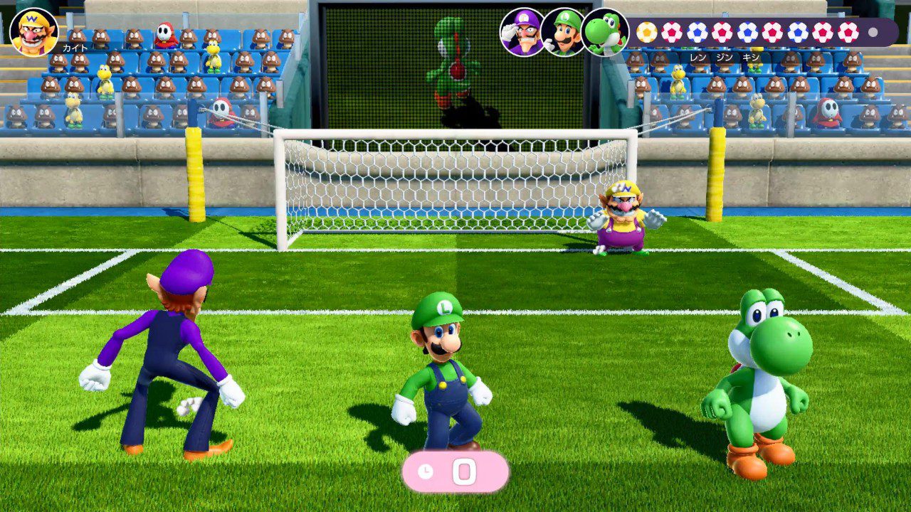 switch《马里奥派对 超级巨星 Super Mario Party 2》中文NSP下载+1.1.1升补