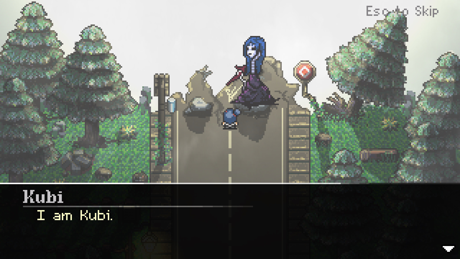 艾诗娜 红女巫 ASHINA THE RED WITCH_2