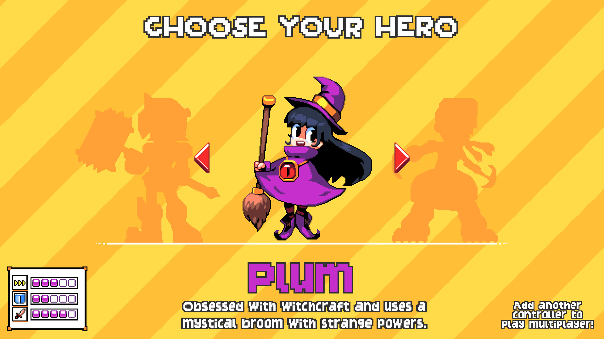 电锯娇娃 Chenso club