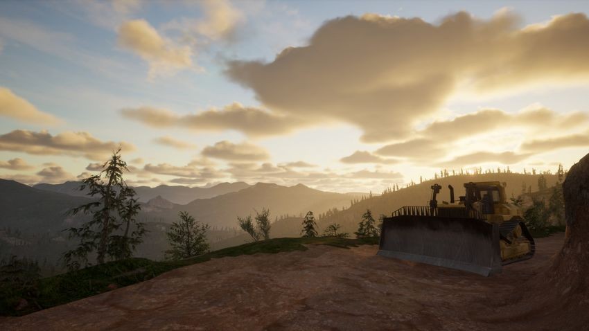 矿石之外 Out of Ore_2