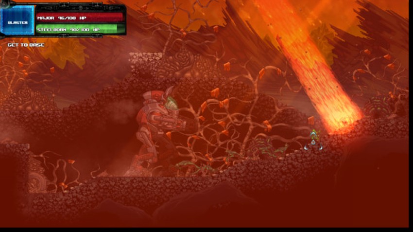 斯蒂尔伯恩 Steelborn_1