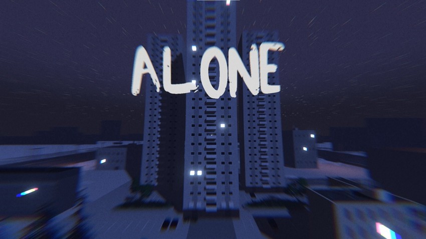 浮生千百事 The Wreck