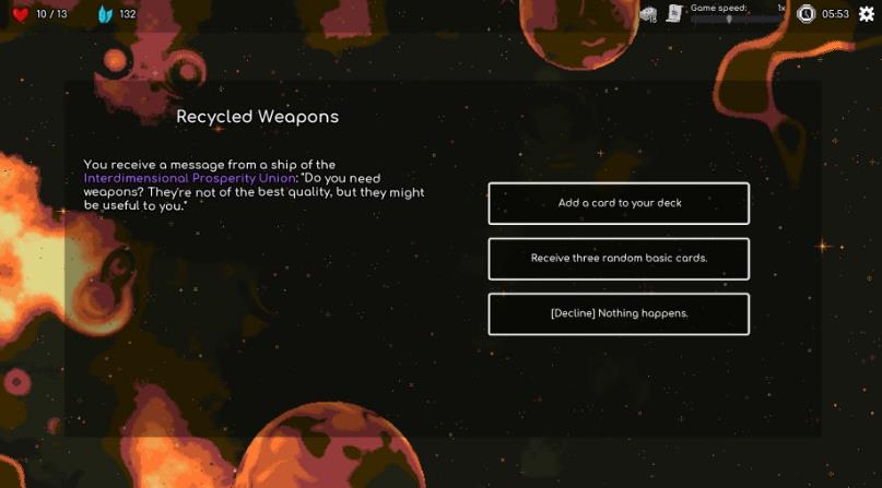 塔战术 解放 Tower Tactics: Liberation_1