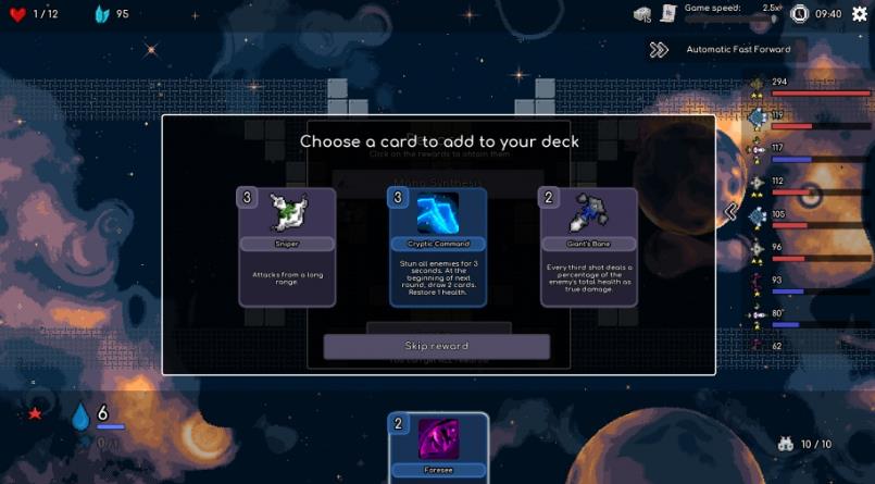 塔战术 解放 Tower Tactics: Liberation_2