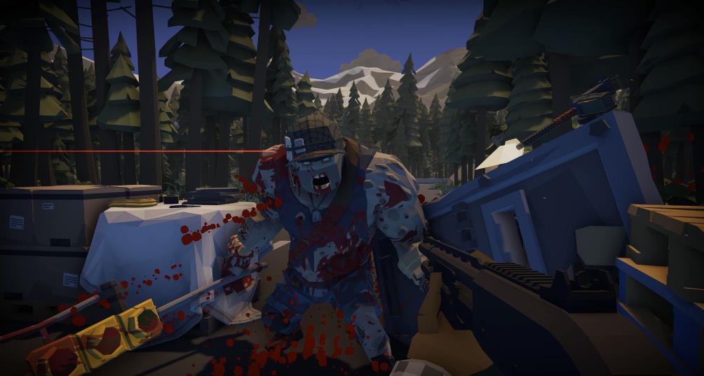 末日绿钞 GROSS_0