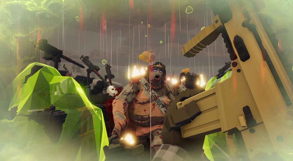 末日绿钞 GROSS_1