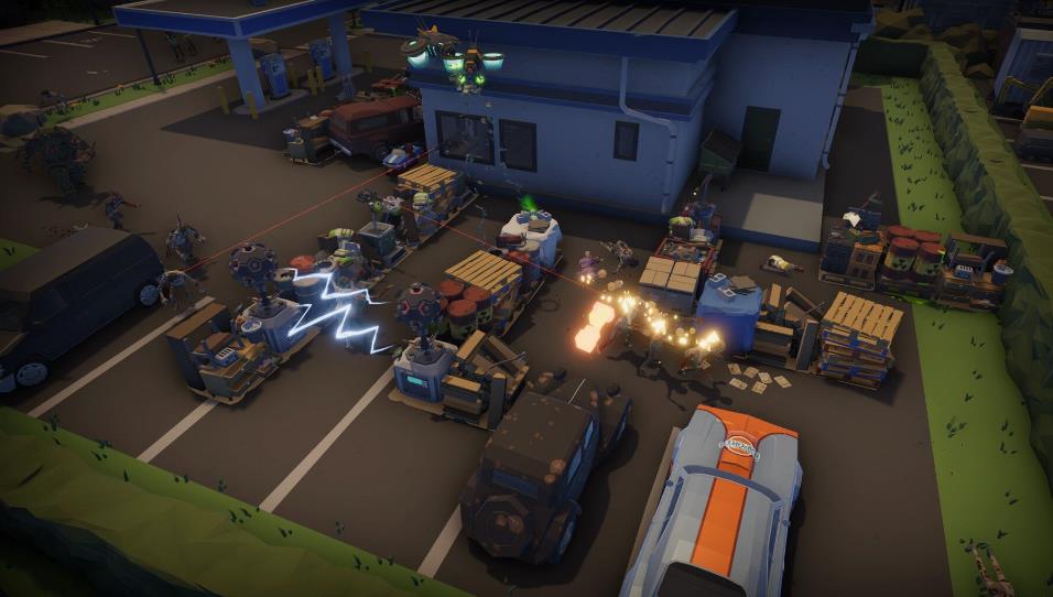 末日绿钞 GROSS_2