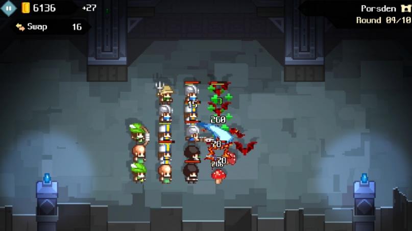 合并和刀片 Merge&Blade_1