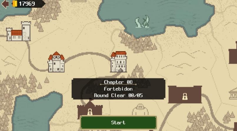 合并和刀片 Merge&Blade_2