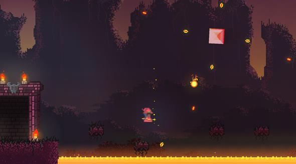 火球法师 Fireball Wizard_1